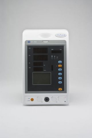 Монитор PC 900 SN (SpO2 + N1Bp)